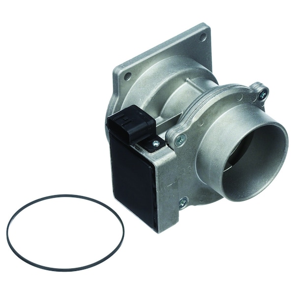 Wai Global NEW MASS AIR FLOW SENSOR, MAF10321T MAF10321T - main